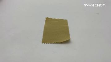 media thumbnail