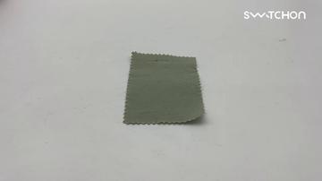 media thumbnail