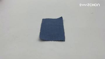 media thumbnail