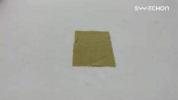 media thumbnail