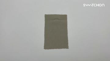 media thumbnail