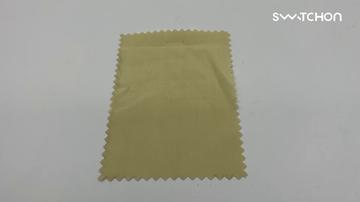 media thumbnail