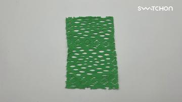 media thumbnail