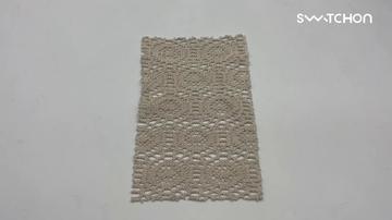 media thumbnail