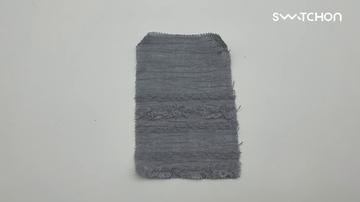 media thumbnail