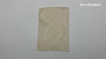media thumbnail