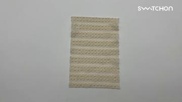 media thumbnail