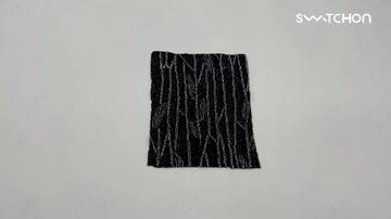 media thumbnail