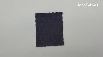 media thumbnail