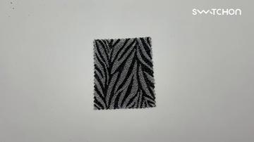 media thumbnail