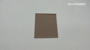 media thumbnail