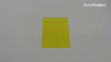 media thumbnail
