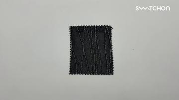 media thumbnail