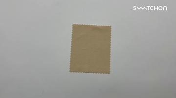 media thumbnail