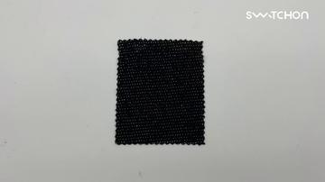 media thumbnail