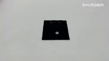 media thumbnail