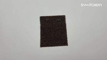 media thumbnail