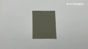 media thumbnail