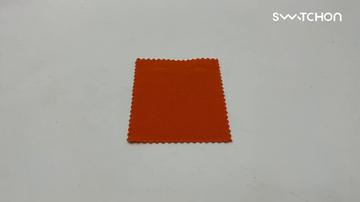 media thumbnail