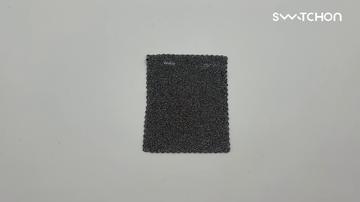 media thumbnail