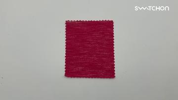 media thumbnail