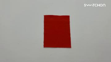 media thumbnail