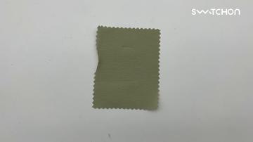 media thumbnail