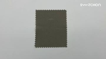 media thumbnail
