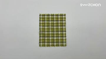 media thumbnail