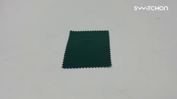 media thumbnail