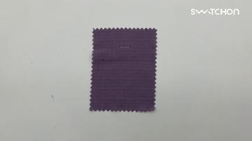 media thumbnail