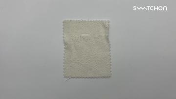 media thumbnail