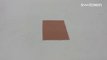media thumbnail