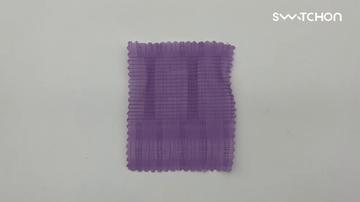 media thumbnail