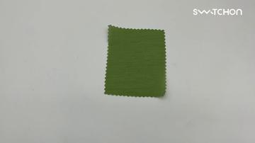 media thumbnail