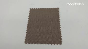 media thumbnail