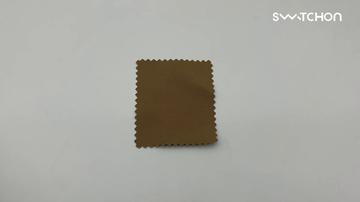 media thumbnail