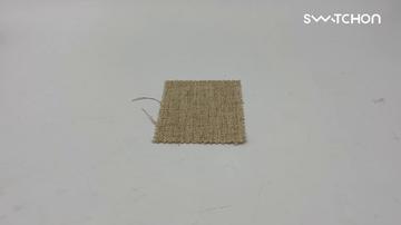 media thumbnail