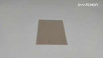 media thumbnail