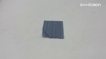media thumbnail