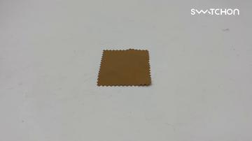 media thumbnail