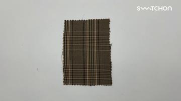media thumbnail