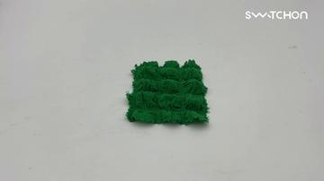 media thumbnail