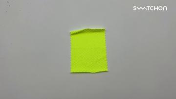 media thumbnail
