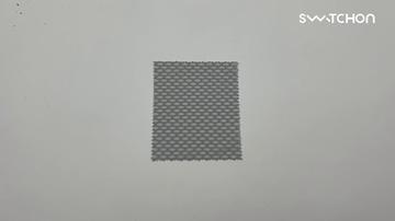 media thumbnail