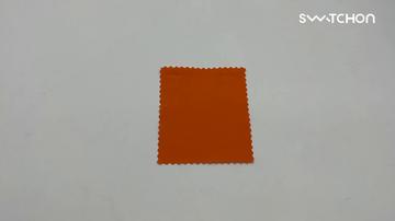 media thumbnail