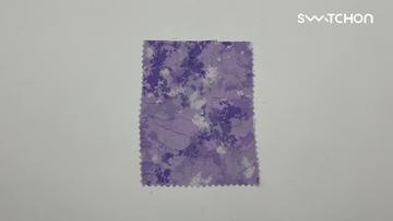 media thumbnail
