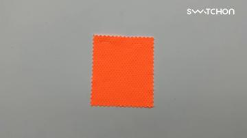 media thumbnail