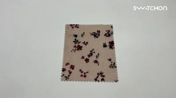 media thumbnail