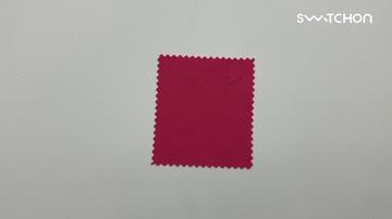 media thumbnail